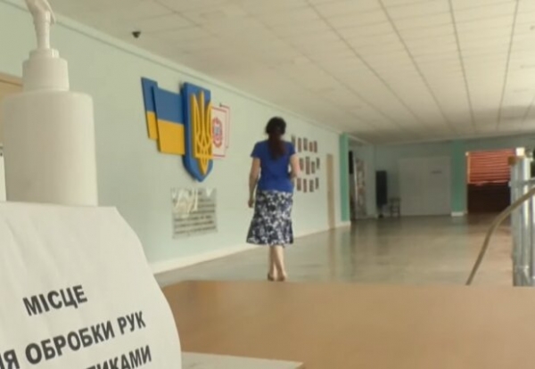 Полный локдаун: украинцам сказали, угрожает ли стране тотальный карантин, как весной Полный локдаун: украинцам сказали, угрожает ли стране тотальный карантин, как весной