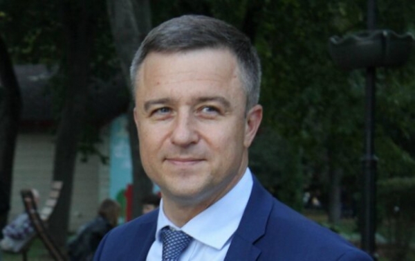 Украина становится международным онлайн-магазином, где продают младенцев и нарушают права детей, – Кулеба Украина становится международным онлайн-магазином, где продают младенцев и нарушают права детей, – Кулеба