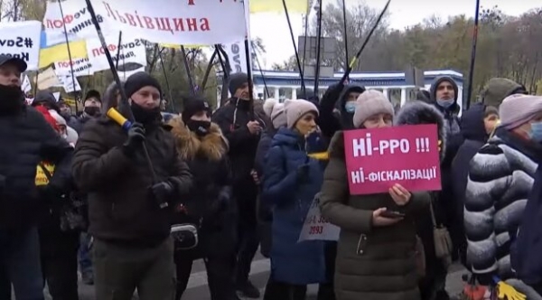 В Минсоцполитики заговорили о помощи на детей: получили уже 100 тысяч украинцев В Минсоцполитики заговорили о помощи на детей: получили уже 100 тысяч украинцев