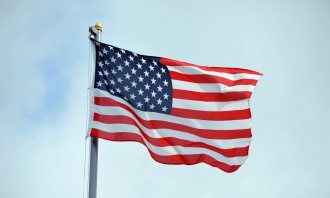 В Слуге народа назвали сценарий участия США в переговорах по Донбассу
В Слуге народа назвали сценарий участия США в переговорах по Донбассу