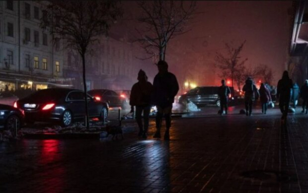 Главные новости за 1 февраля: ГУР потопили ракетный катер РФ, главные события для Украины в 2024 году и гороскоп на месяц Главные новости за 1 февраля: ГУР потопили ракетный катер РФ, главные события для Украины в 2024 году и гороскоп на месяц