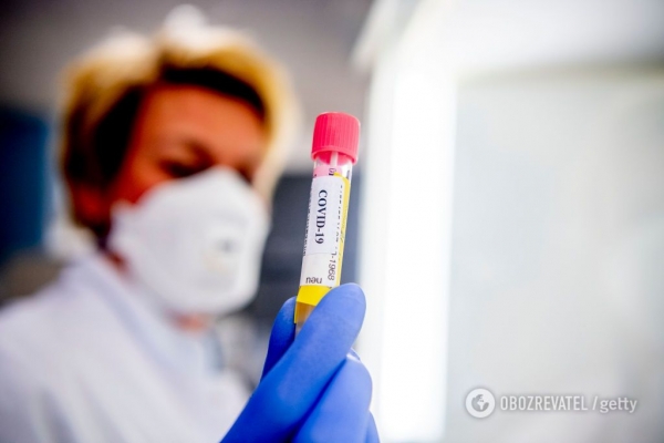 Почему от COVID-19 умирают молодые и чем опасна полная изоляция. Интервью с эпидемиологом
Почему от COVID-19 умирают молодые и чем опасна полная изоляция. Интервью с эпидемиологом