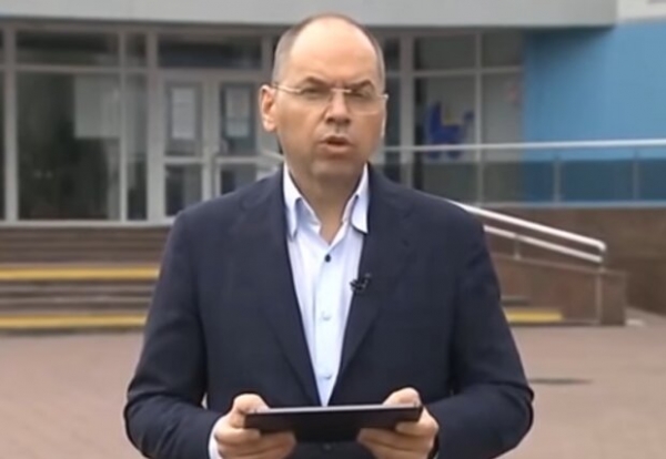 Минздрав переплатил за противодействие пандемии, сколько стоят биозащита и рабочие костюмы Минздрав переплатил за противодействие пандемии, сколько стоят биозащита и рабочие костюмы