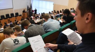 Отсрочка от мобилизации для студентов: ввели новые ограничения Отсрочка от мобилизации для студентов: ввели новые ограничения