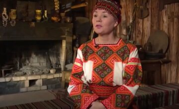 Есть цифра 4: мольфарка рассказала, когда закончится война и будет ли Курск в составе Украины Есть цифра 4: мольфарка рассказала, когда закончится война и будет ли Курск в составе Украины