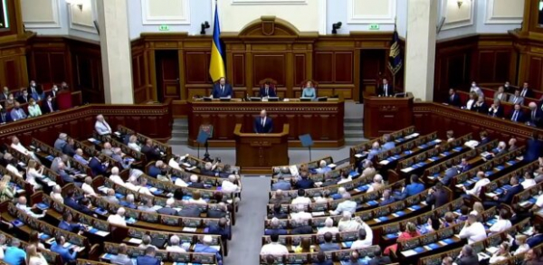 &laquo;Налоговый&raquo; закон 5600 негативно повлияет на малый бизнес и население &ndash; экономист