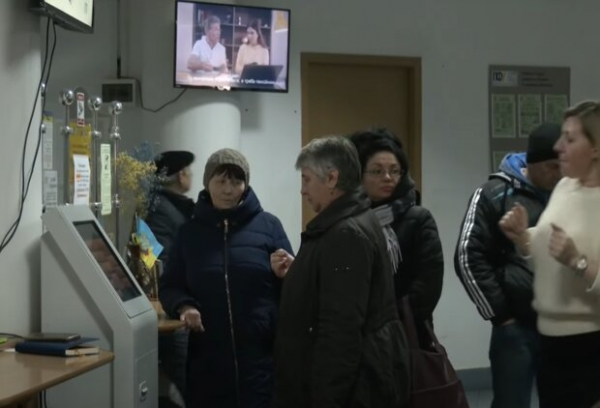 Добровольные пожертвования в ПФУ для родителей: как правильно сделать подарок своим старикам Добровольные пожертвования в ПФУ для родителей: как правильно сделать подарок своим старикам
