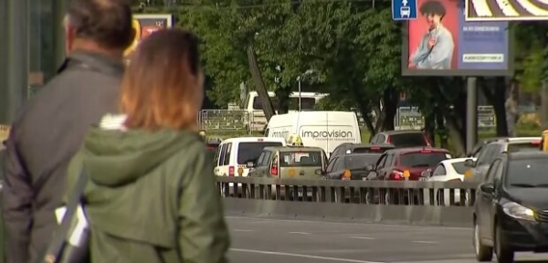 Налоговая готовит украинцев к жестким мерам и ответственности: "Не считают преступниками" Налоговая готовит украинцев к жестким мерам и ответственности: "Не считают преступниками"