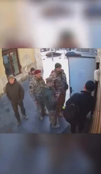 Обстрелы и жесткая мобилизация: астролог об "острых" событиях декабря Обстрелы и жесткая мобилизация: астролог об "острых" событиях декабря