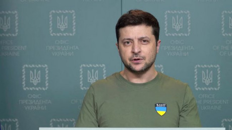 Этой весной надо провести полноценную посевную кампанию, - Президент