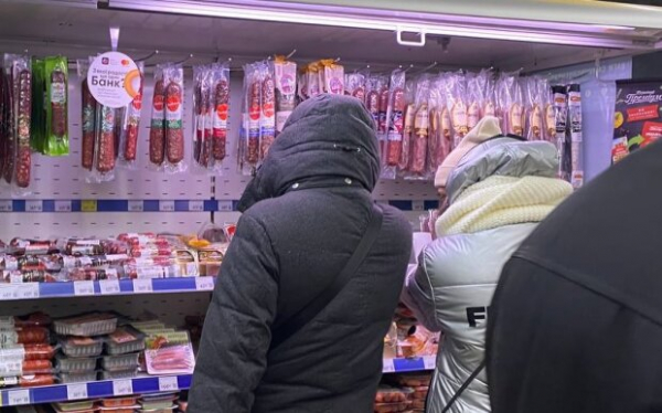 Главные новости за 10 ноября: фальшивые купюры в Украине, новый штамм COVID-19 в нашей стране и скандальные тендеры Главные новости за 10 ноября: фальшивые купюры в Украине, новый штамм COVID-19 в нашей стране и скандальные тендеры