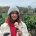 Певица заработала продажей фото ног на OnlyFans больше, чем голосом на Spotify Певица заработала продажей фото ног на OnlyFans больше, чем голосом на Spotify