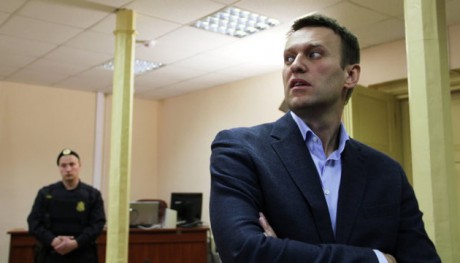 Навальный находится в Берлине как гость Меркель, - немецкие СМИ Навальный находится в Берлине как гость Меркель, - немецкие СМИ