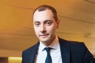 Заседание "Слуги народа": нардепы определись с кандидатурами на посты министров

