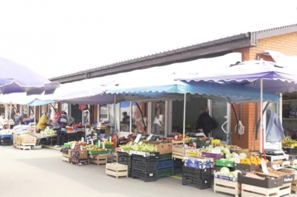 Какие продукты следует вычеркнуть из списка покупок: цены на эти товары вырастут больше всего Какие продукты следует вычеркнуть из списка покупок: цены на эти товары вырастут больше всего