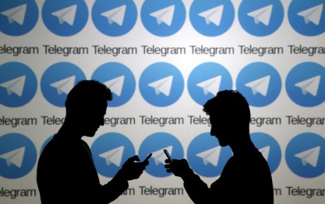 База данных похищенных номеров и документов украинцев все еще работает в сети, - Киберальянс База данных похищенных номеров и документов украинцев все еще работает в сети, - Киберальянс