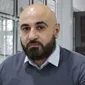 
С момента образования Азербайджана он столкнулся с неприкрытой агрессией
 