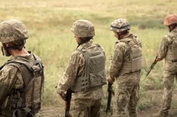 Выплата не менее 5 048 гривен: кто из пожилых людей может рассчитывать на увеличение пенсии Выплата не менее 5 048 гривен: кто из пожилых людей может рассчитывать на увеличение пенсии