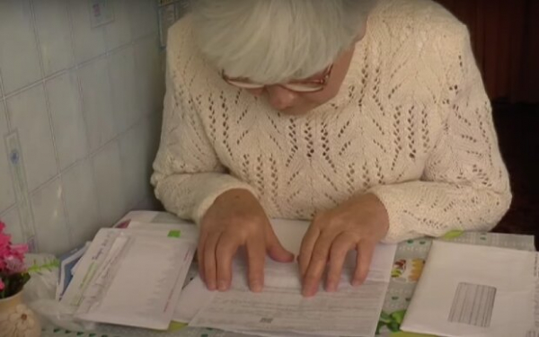 Платежки "съедят" последние копейки в кошельке: кому приготовиться к тарифному росту Платежки "съедят" последние копейки в кошельке: кому приготовиться к тарифному росту