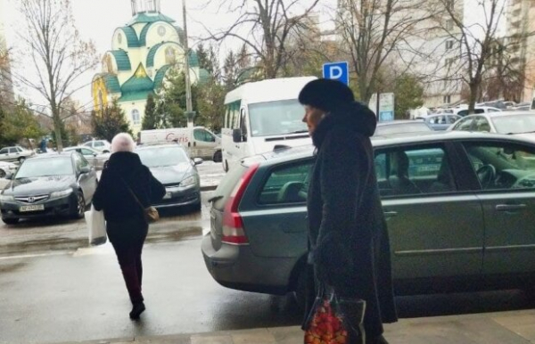 Главные новости за 9 ноября: побег оккупантов из Херсона, "клон" Лободы, цены на свинину и подсолнечное масло