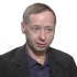 Провалы и победы первого года Зеленского: чем закончится грандиозный эксперимент
Провалы и победы первого года Зеленского: чем закончится грандиозный эксперимент