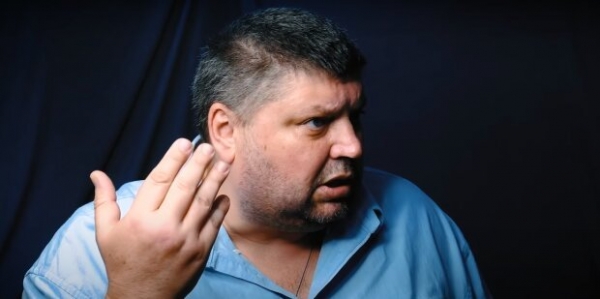 Сергей Корнак указал на все "косяки" власти: "Когда это от олигархов – это ж*па" Сергей Корнак указал на все "косяки" власти: "Когда это от олигархов – это ж*па"