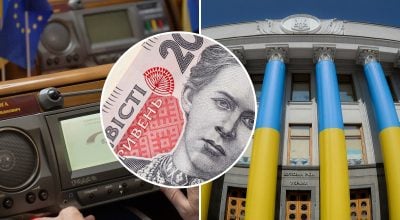 В Раде требуют отставки депутата Безуглой: угрожает нацбезопасности
В Раде требуют отставки депутата Безуглой: угрожает нацбезопасности