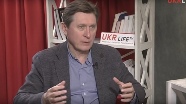 Фесенко о местных выборах на Украине: Везде придется создавать коалиции