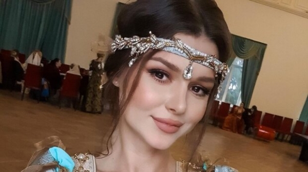 "Зайка" Юля закрылась с другими участницами "Холостяка" в одном номере: шалили без Миши Заливако "Зайка" Юля закрылась с другими участницами "Холостяка" в одном номере: шалили без Миши Заливако