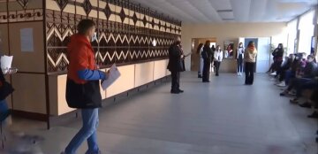 Школы изменятся до неузнаваемости: детям обеспечат более комфортные условия обучения Школы изменятся до неузнаваемости: детям обеспечат более комфортные условия обучения