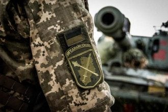Танки Москвы наткнутся на ПТРК Javelin и ПВО США: эксперт объяснил крах военной атаки РФ на Украину
Танки Москвы наткнутся на ПТРК Javelin и ПВО США: эксперт объяснил крах военной атаки РФ на Украину