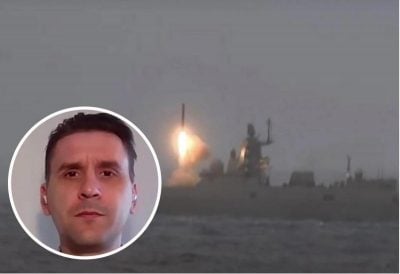 Ядерное разоружение России: Пономарев раскрыл планы оппозиции
