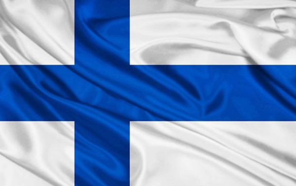 Финляндия остановит работу морских пунктов пропуска на границе с РФ Финляндия остановит работу морских пунктов пропуска на границе с РФ