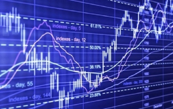 Фондовый рынок РФ обвалился рекордными за последние 8 лет темпами Фондовый рынок РФ обвалился рекордными за последние 8 лет темпами