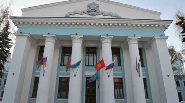 Foreign Policy: События в Казахстане усилили позицию России Foreign Policy: События в Казахстане усилили позицию России