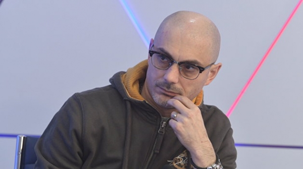 Гаспарян рассказал, готова ли Россия к возможному уходу Лукашенко Гаспарян рассказал, готова ли Россия к возможному уходу Лукашенко
