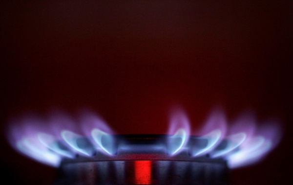 Газ подорожал на 35%. Какие платежки ждатьСюжет Газ подорожал на 35%. Какие платежки ждатьСюжет