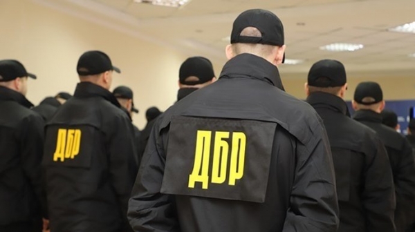 ГБР вызвало на допрос журналистов Янину Соколову и Юрия Бутусова
ГБР вызвало на допрос журналистов Янину Соколову и Юрия Бутусова