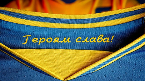 «Героям слава?» Недобрым молодцам урок «Героям слава?» Недобрым молодцам урок