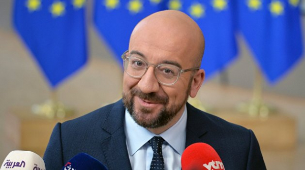 &laquo;Гибридная атака&raquo;: Евросоюз бросился спасать Литву от потока африканских нелегалов из Белоруссии