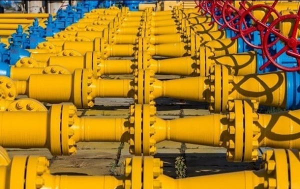 Глава ГТС: Украина поможет обеспечить Польшу газом Глава ГТС: Украина поможет обеспечить Польшу газом