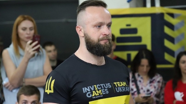 
                    Глава игорной комиссии Игорь Рудый: Рассчитываем на запуск игорного рынка уже в декабре                