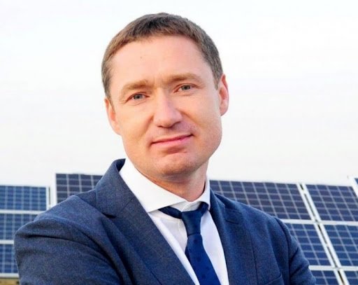 
                    Глава Львовской ОГА раскритиковал Садового за послабление карантина                