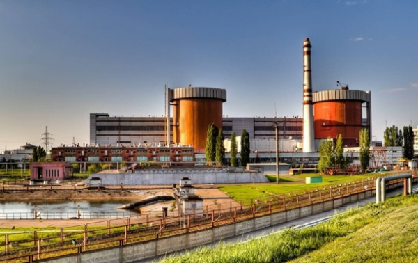 Глава Минэнерго рассказал, где Westinghouse построит новые энергоблоки