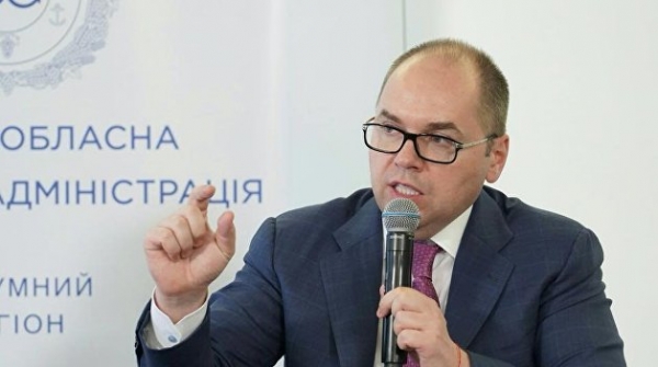 Глава Минздрава считает, что смерть украинки не связана с вакциной