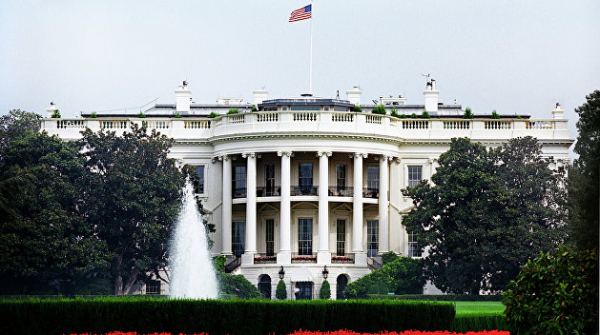 Глава внешнеторгового ведомства США поддержала Литву в конфликте с Китаем Глава внешнеторгового ведомства США поддержала Литву в конфликте с Китаем