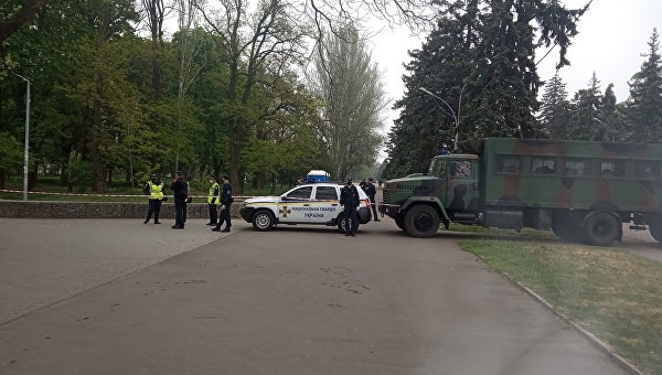 Годовщина майской бойни. Несмотря на провокаторов и эпидемию одесситы вышли на Куликово поле. ФОТО Годовщина майской бойни. Несмотря на провокаторов и эпидемию одесситы вышли на Куликово поле. ФОТО