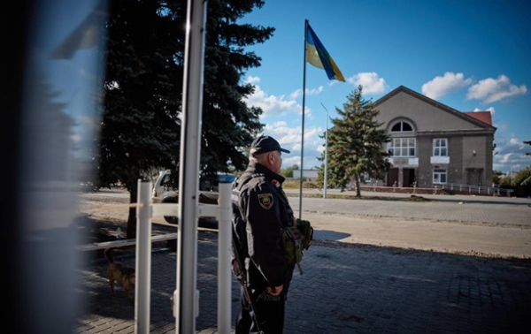 Госдолг Украины превысил 98 миллиардов долларов Госдолг Украины превысил 98 миллиардов долларов