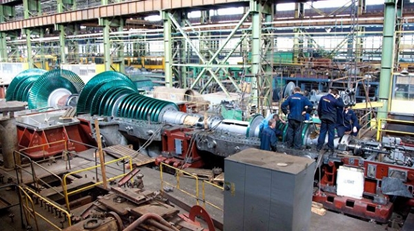 Грандиозные планы по распродаже Украины. Под контролем послов G7 Грандиозные планы по распродаже Украины. Под контролем послов G7