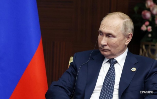 Грядет революция? Настроения в российских элитахСюжет